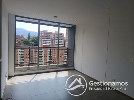 CODIGO A2953 LOMA ESMERAL  ENVIGADO